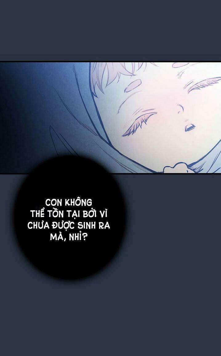 Chương 2 - Trang 21