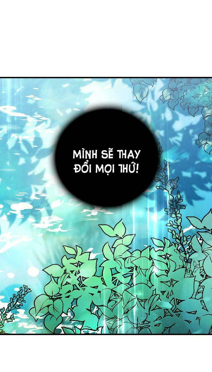 Chương 2 - Trang 27