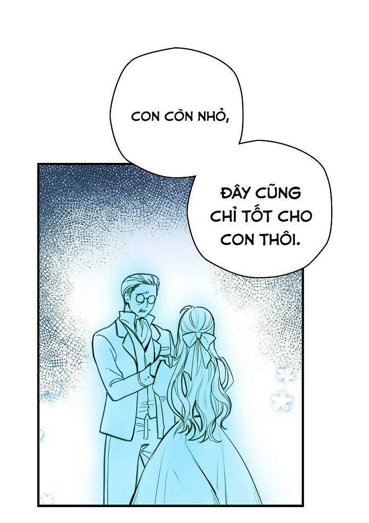 Chương 2 - Trang 39