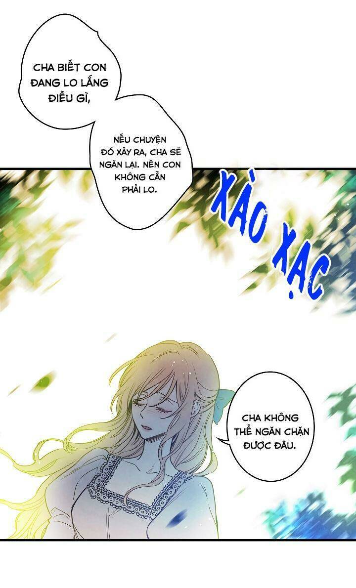 Chương 2 - Trang 47