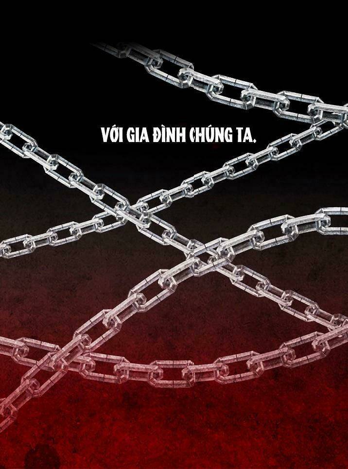 Chương 2 - Trang 50