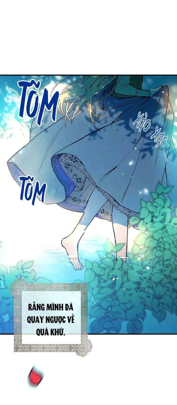 Chương 2 - Trang 6