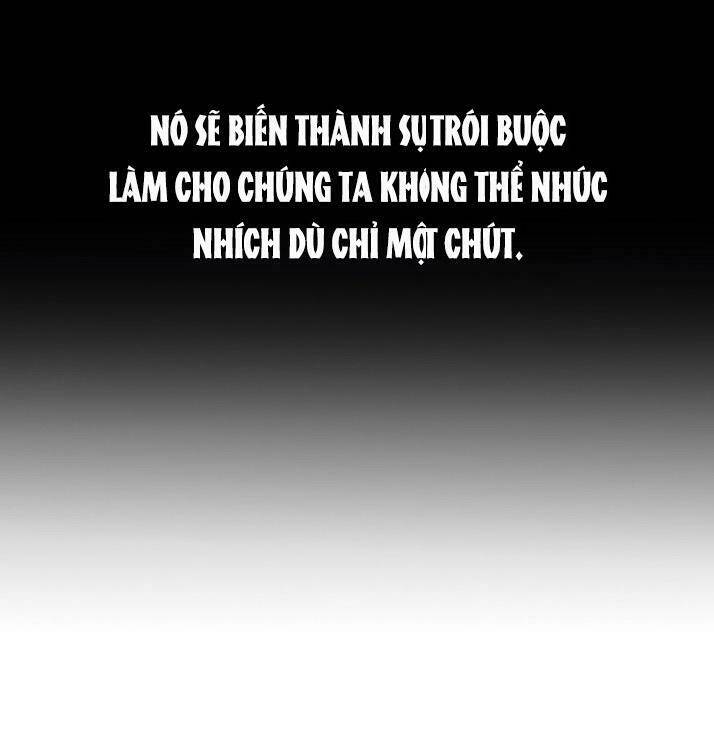 Chương 2 - Trang 51