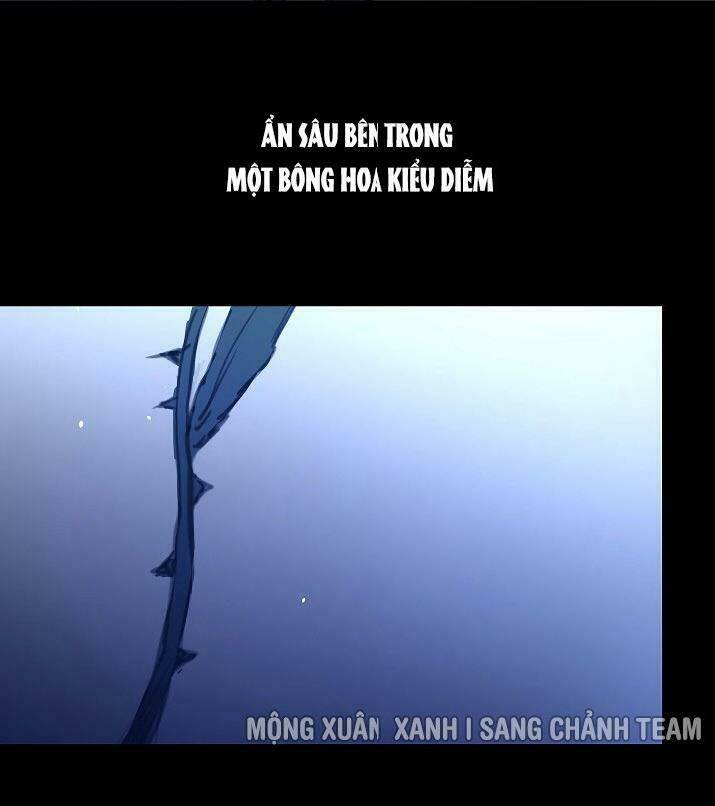Chương 2 - Trang 62