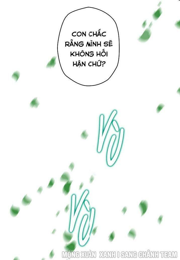 Chương 2 - Trang 72