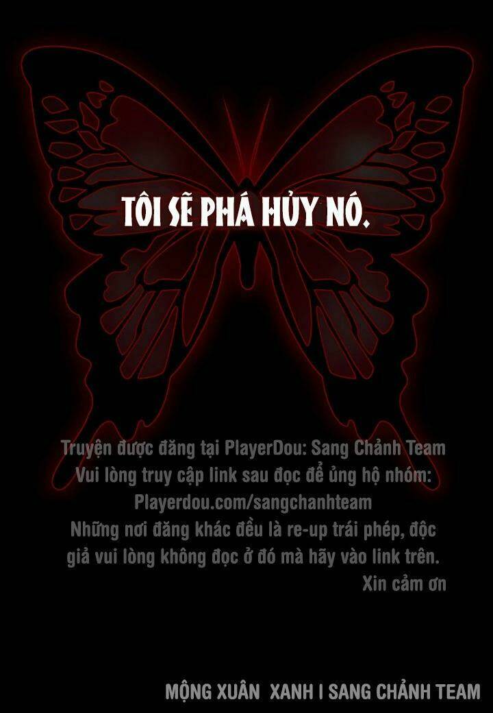 Chương 2 - Trang 76