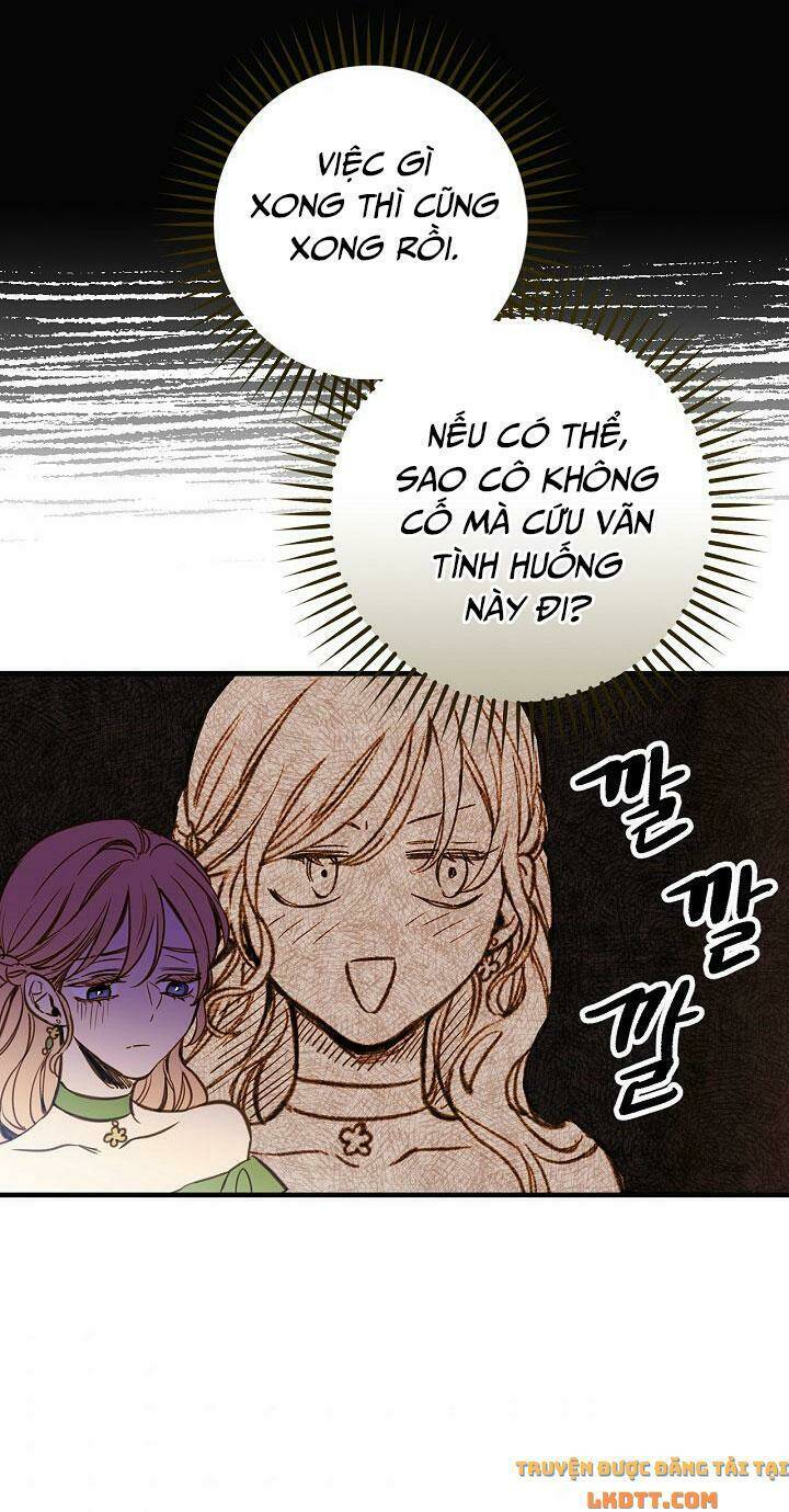 Chương 21 - Trang 40