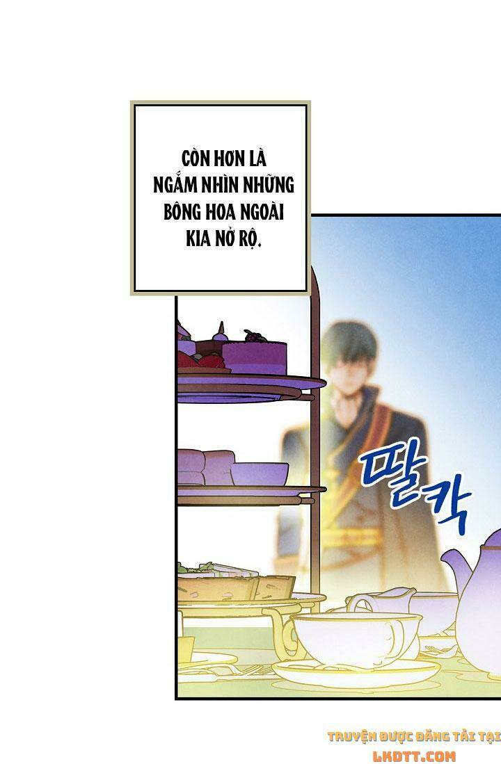 Chương 21 - Trang 47