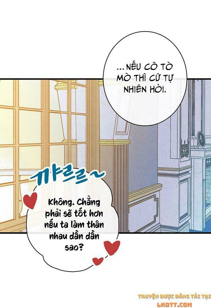 Chương 21 - Trang 50