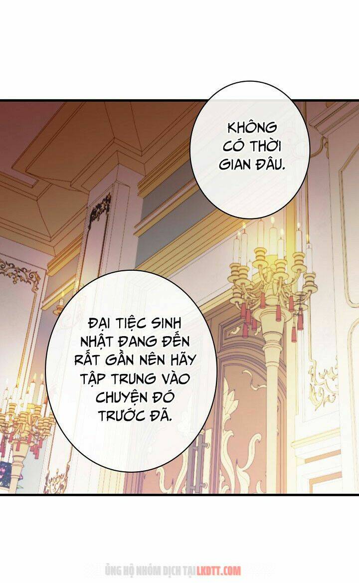 Chương 22 - Trang 19