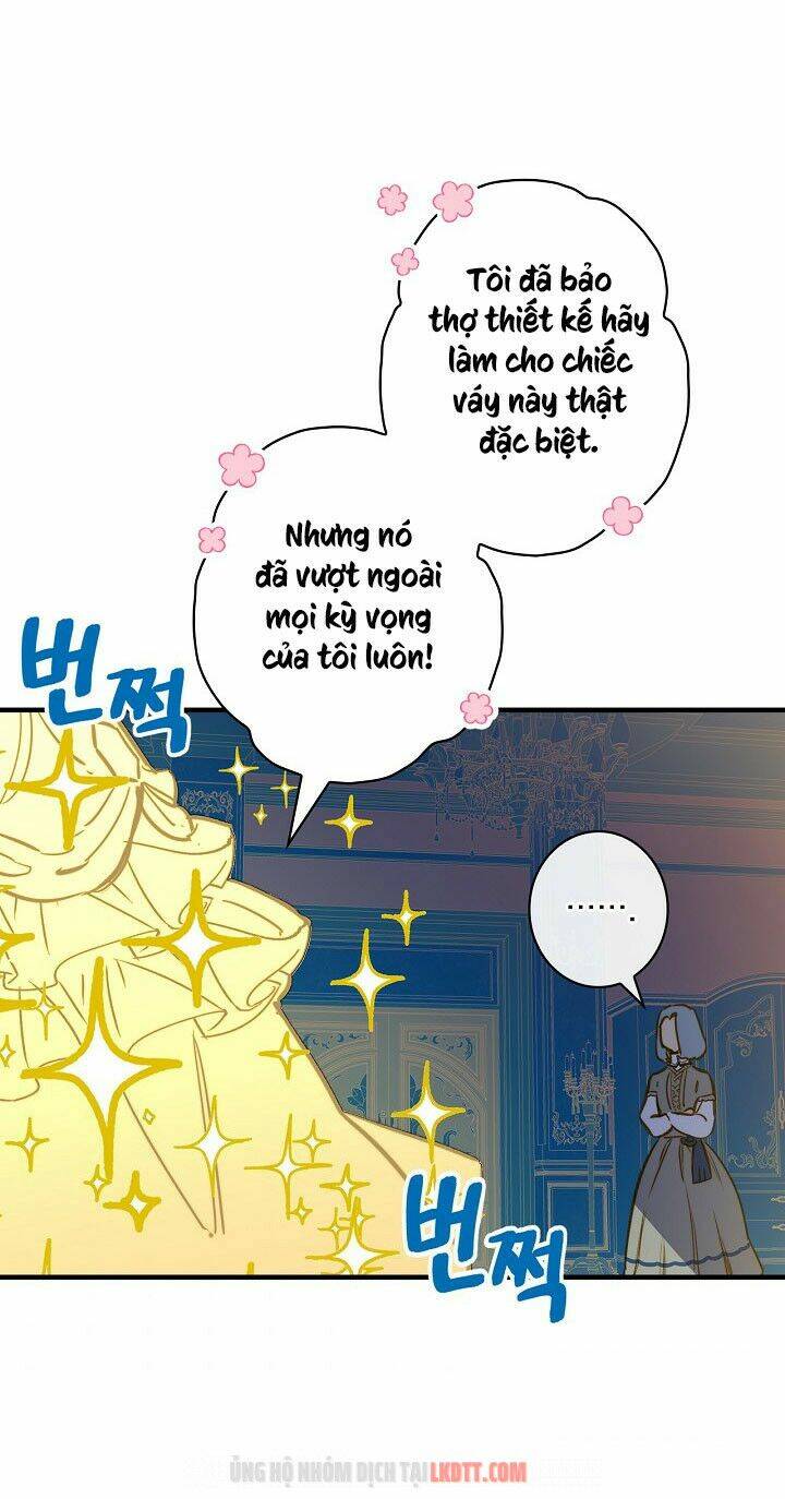 Chương 22 - Trang 27