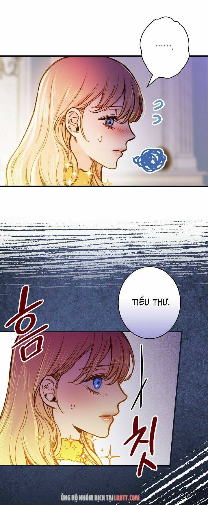 Chương 22 - Trang 33