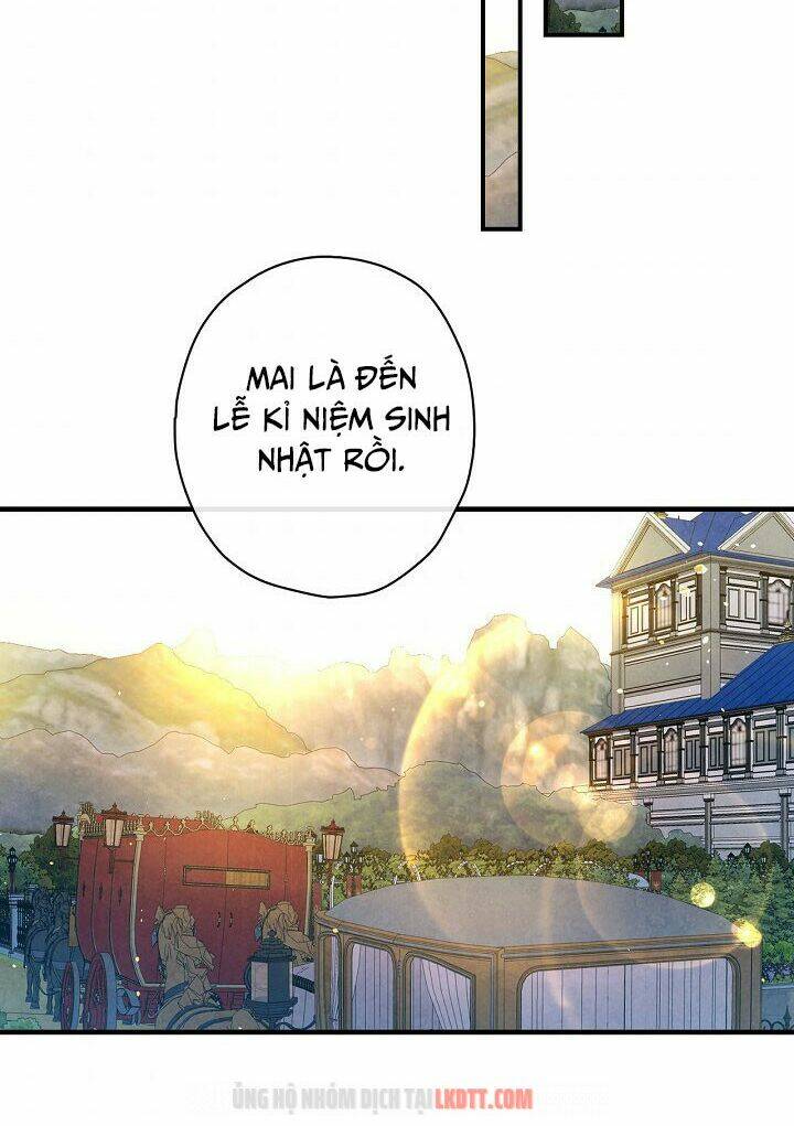 Chương 22 - Trang 51