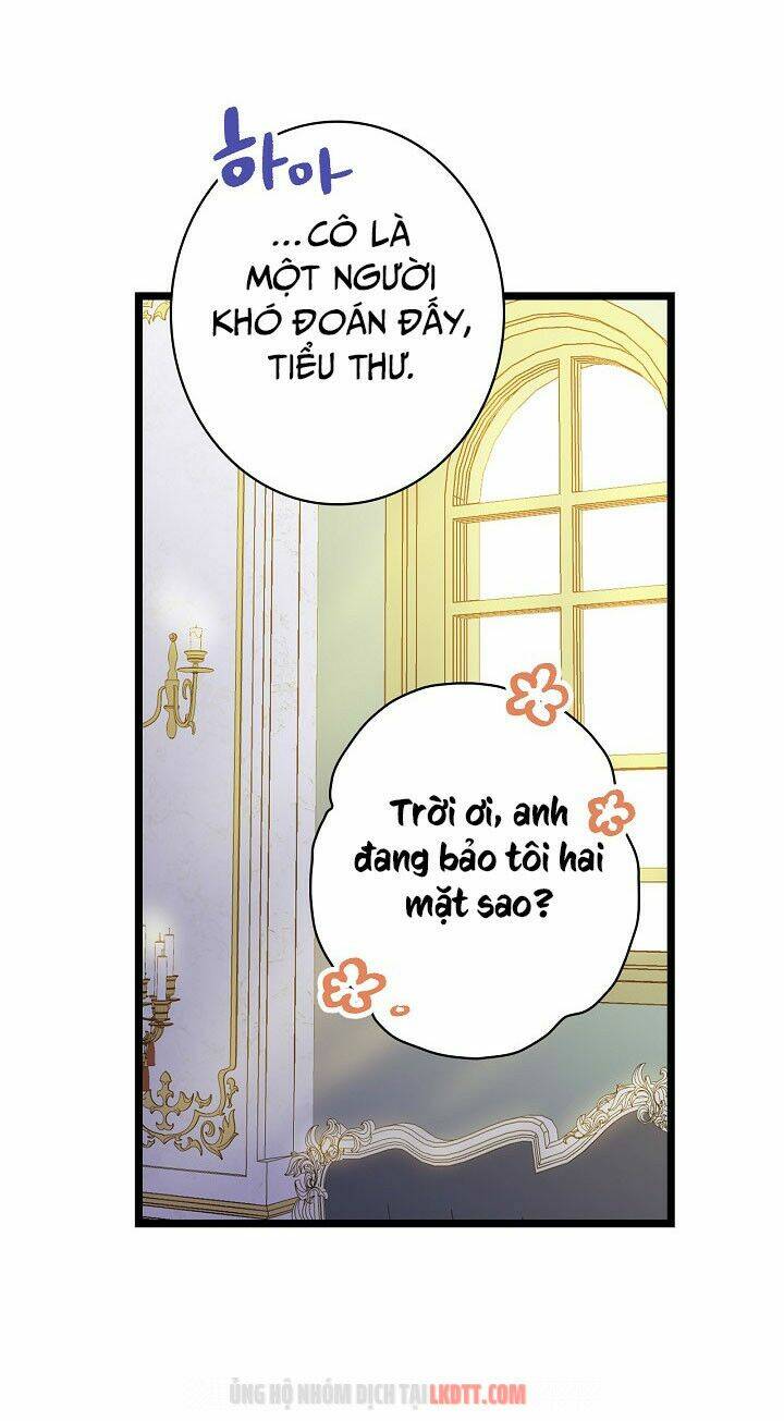 Chương 22 - Trang 58