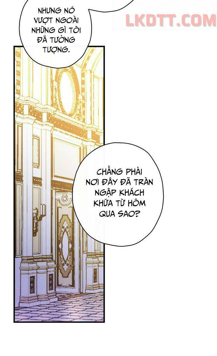 Chương 23 - Trang 11
