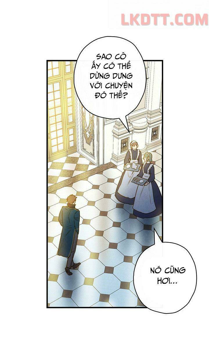 Chương 23 - Trang 13