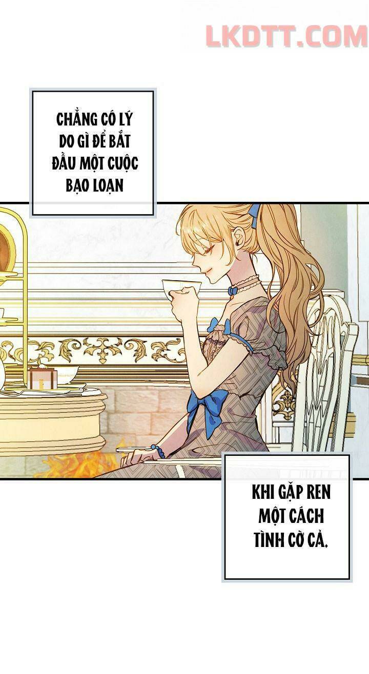 Chương 23 - Trang 5