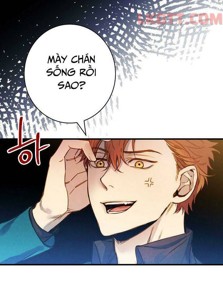 Chương 23 - Trang 46