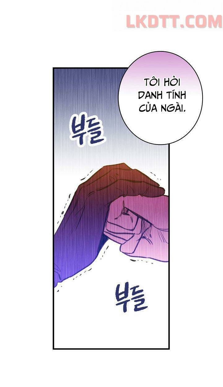 Chương 23 - Trang 50