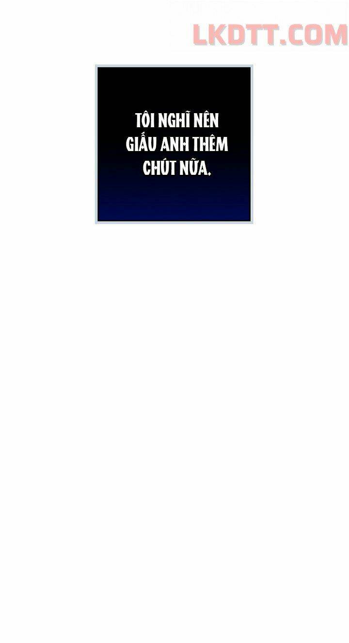 Chương 23 - Trang 6