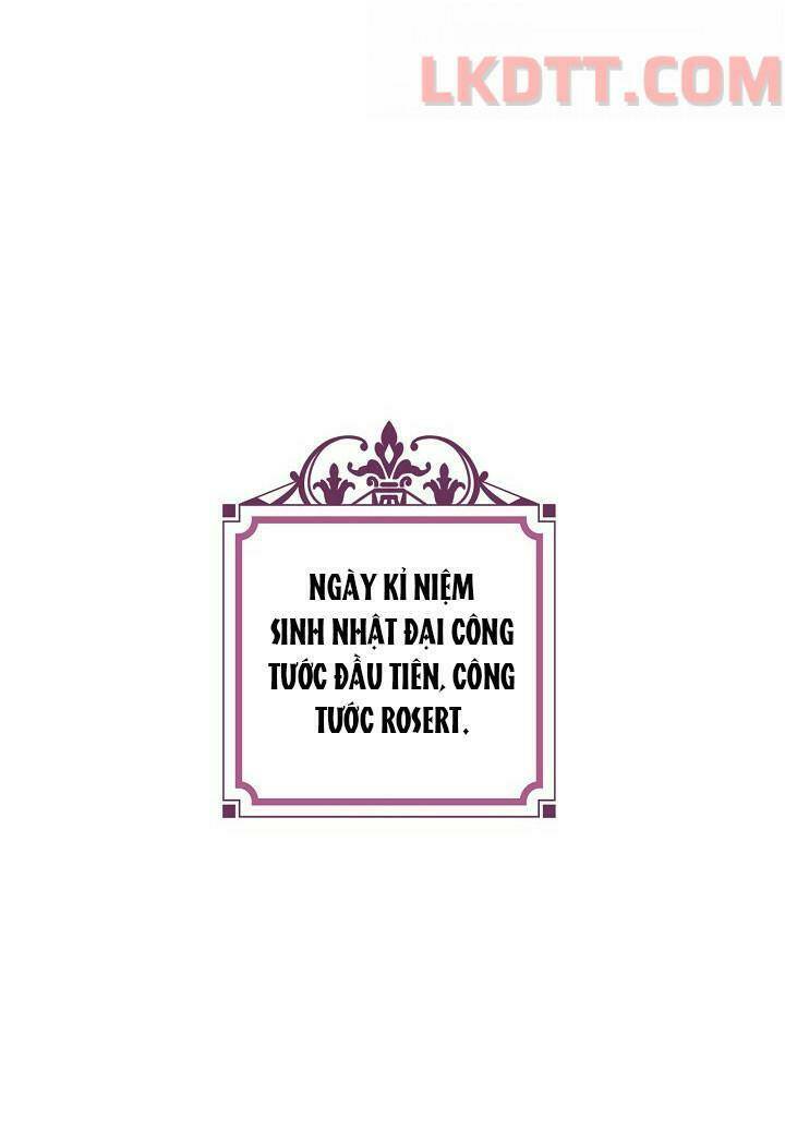 Chương 23 - Trang 8