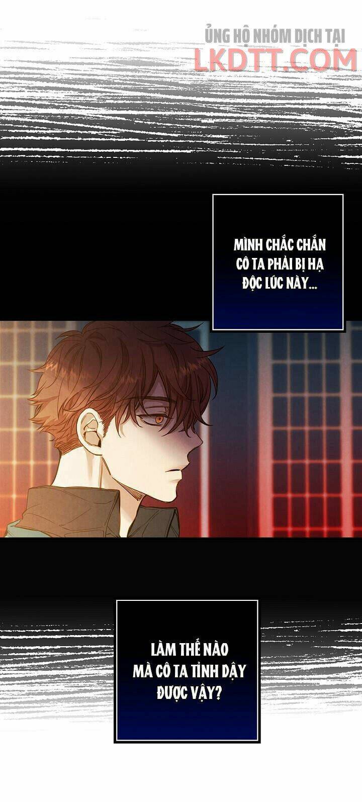 Chương 24 - Trang 111