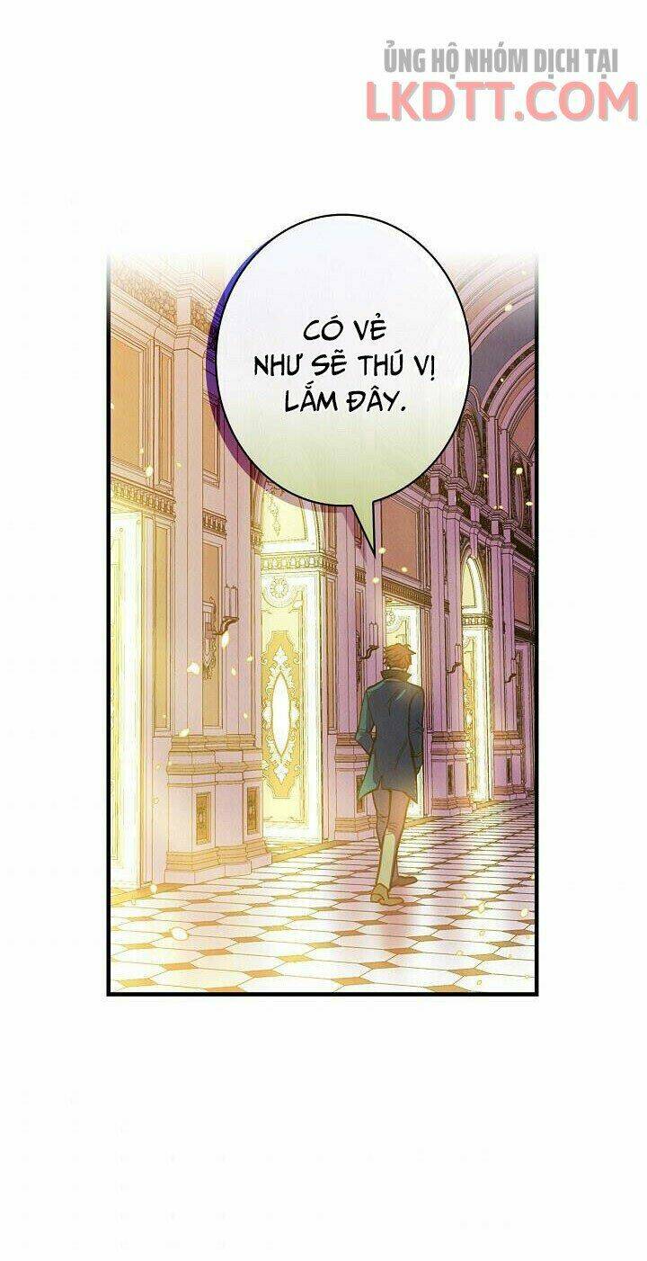 Chương 24 - Trang 116