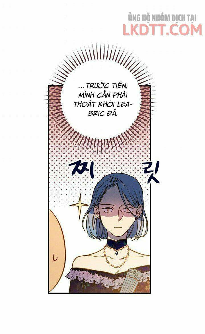 Chương 25 - Trang 27