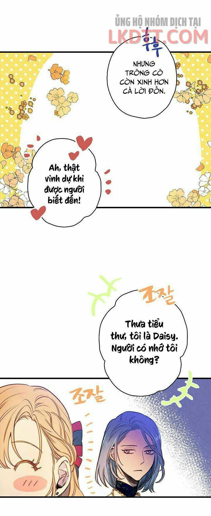 Chương 25 - Trang 31