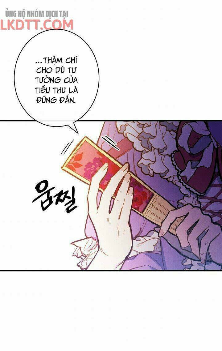 Chương 27 - Trang 26