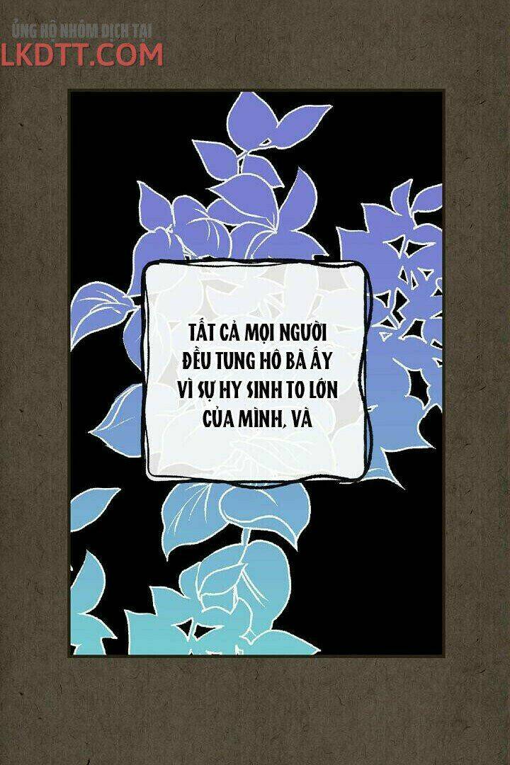 Chương 27 - Trang 39