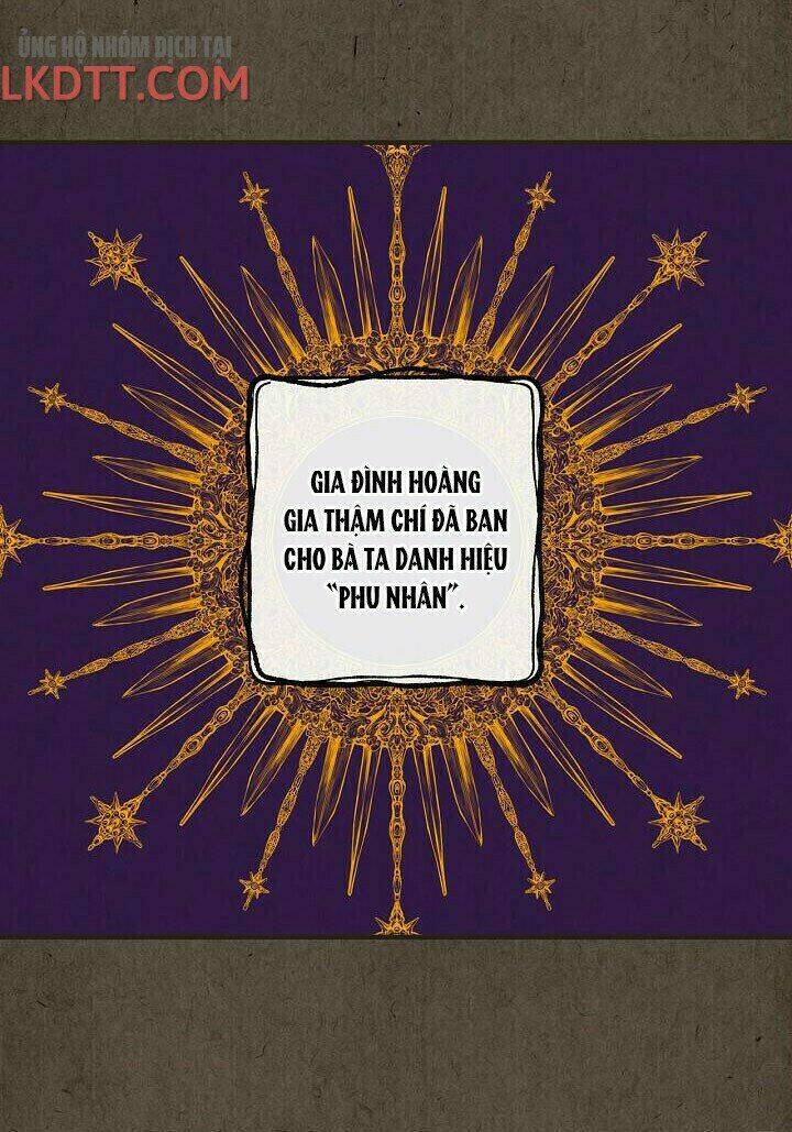 Chương 27 - Trang 40