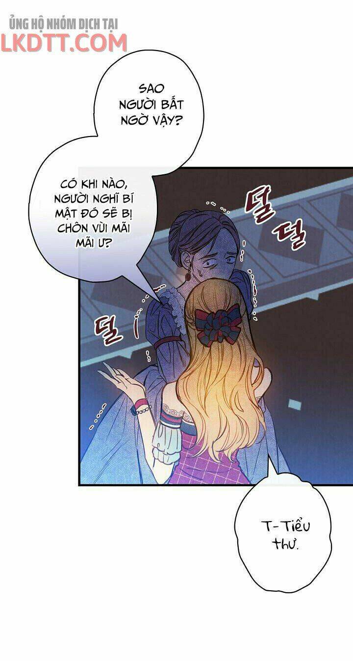 Chương 27 - Trang 44