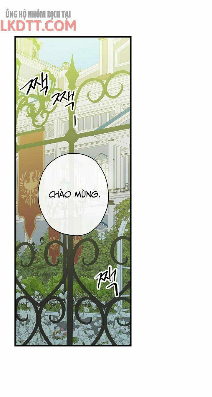 Chương 28 - Trang 76