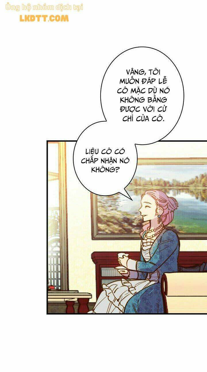 Trang 40