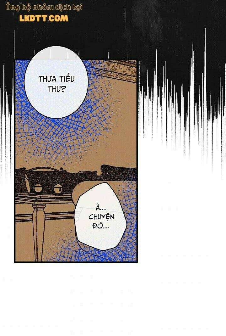 Trang 44