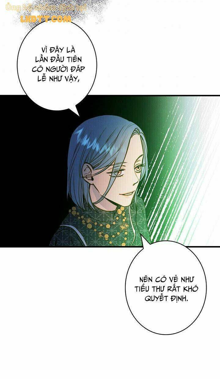 Trang 46