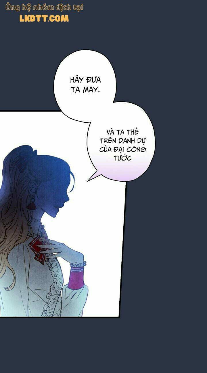 Trang 53