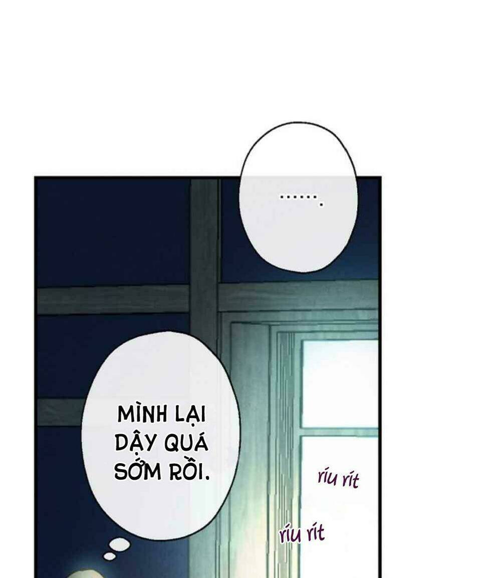 Chương 3 - Trang 58