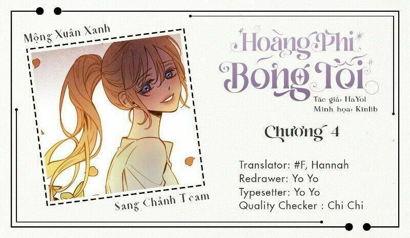 Chương 4 - Trang 1