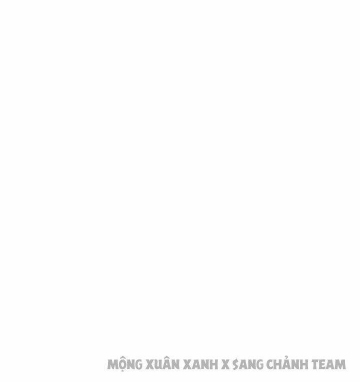Chương 4 - Trang 11