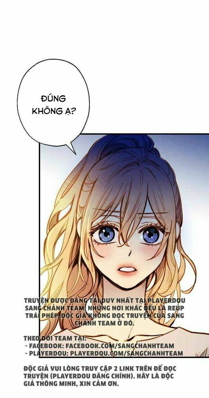 Chương 4 - Trang 15