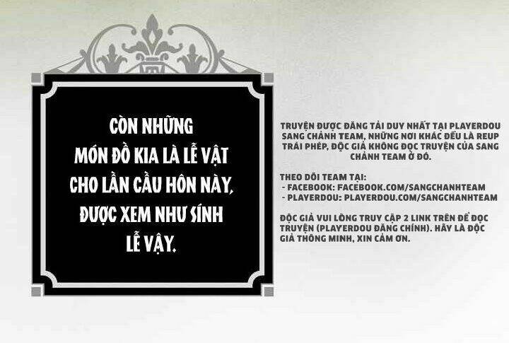 Chương 4 - Trang 24