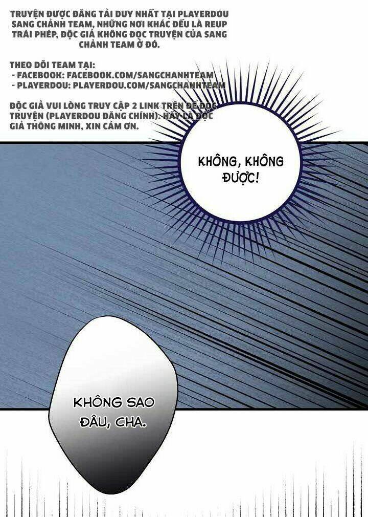 Chương 4 - Trang 33