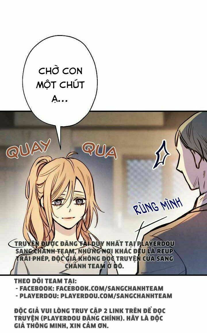 Chương 4 - Trang 36