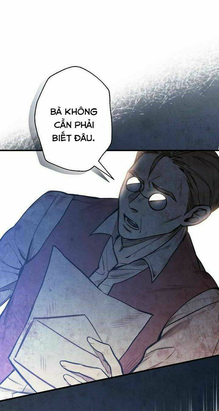 Chương 4 - Trang 5