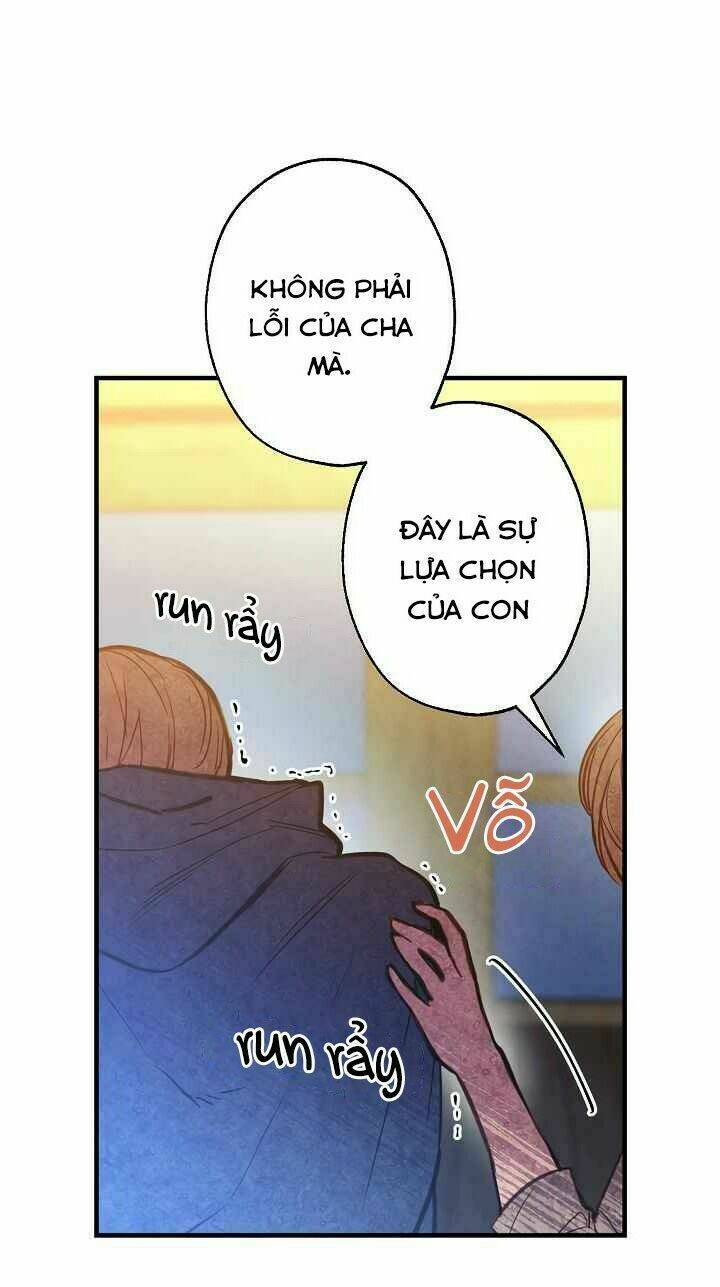 Chương 4 - Trang 63