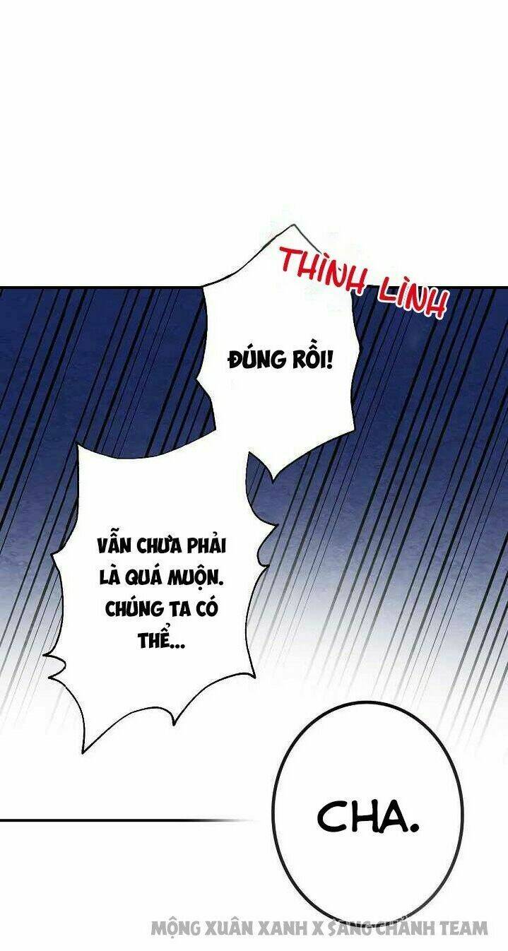 Chương 4 - Trang 64