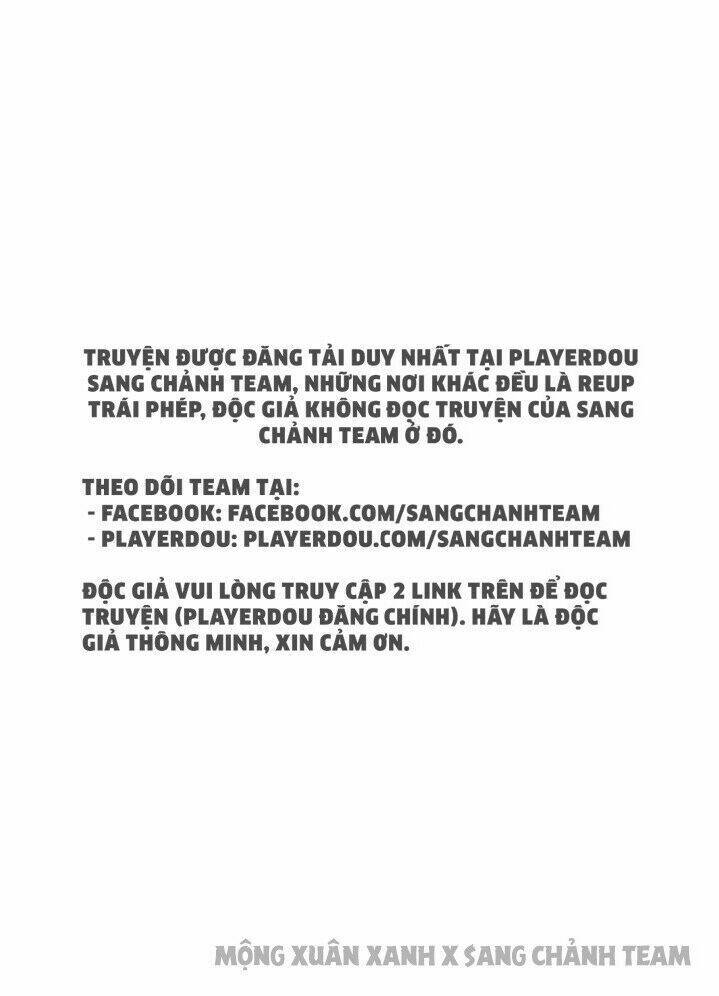 Chương 4 - Trang 68