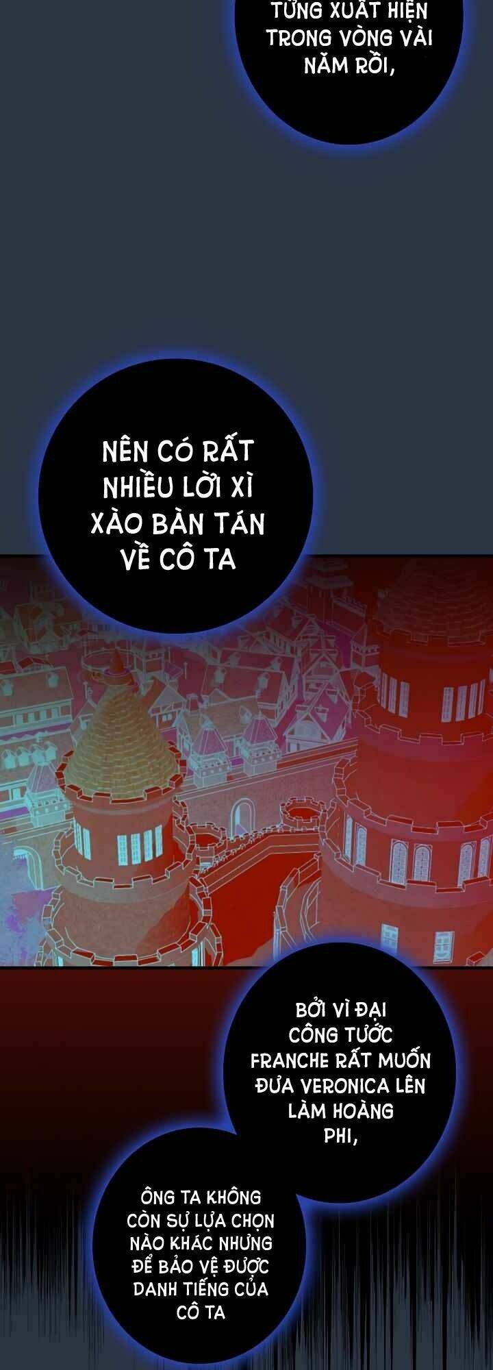Chương 5 - Trang 12